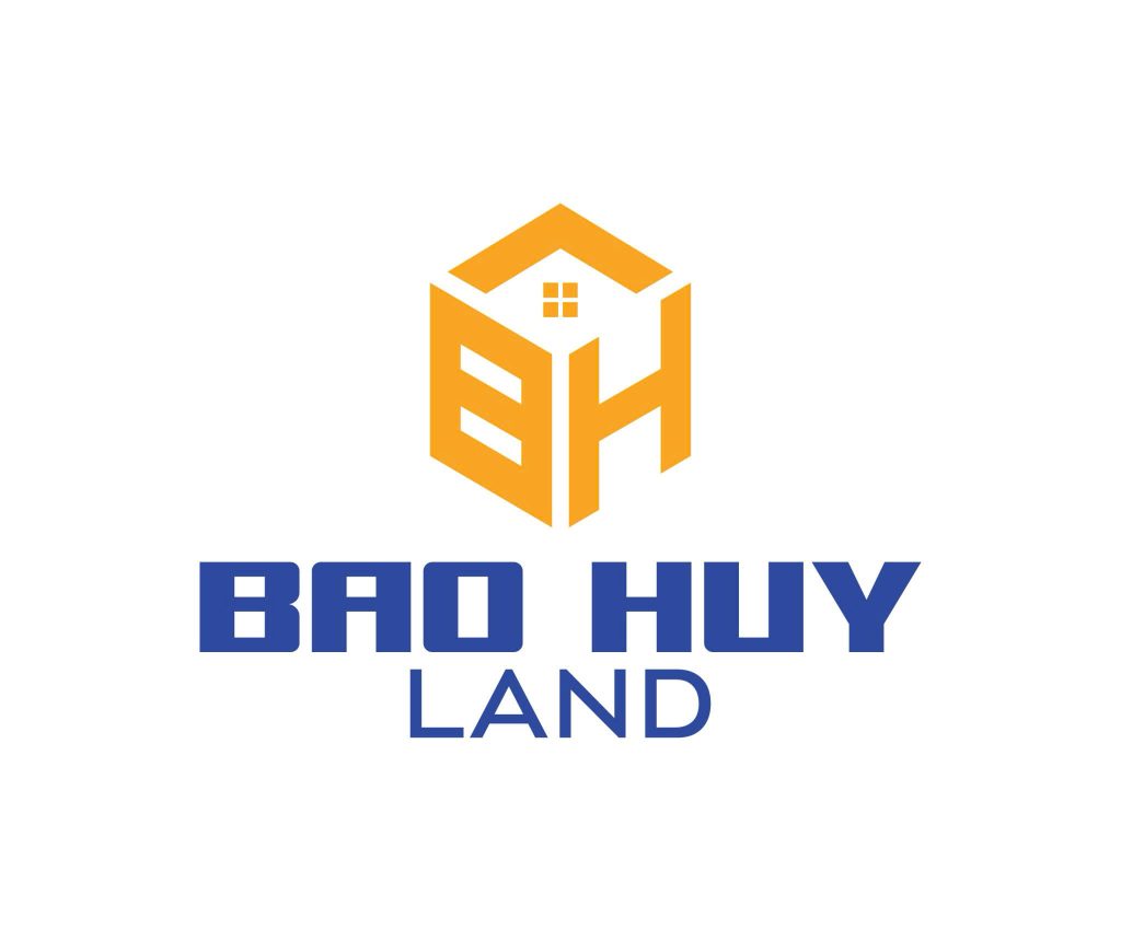 Bảo Huy Land – Sàn Giao Dịch Bất Động Sản Uy Tín – Tân Tâm 